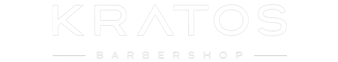Kratos Barbershop